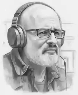 Picsi.Ai use case example