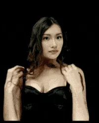 Picsi.Ai user scenario example