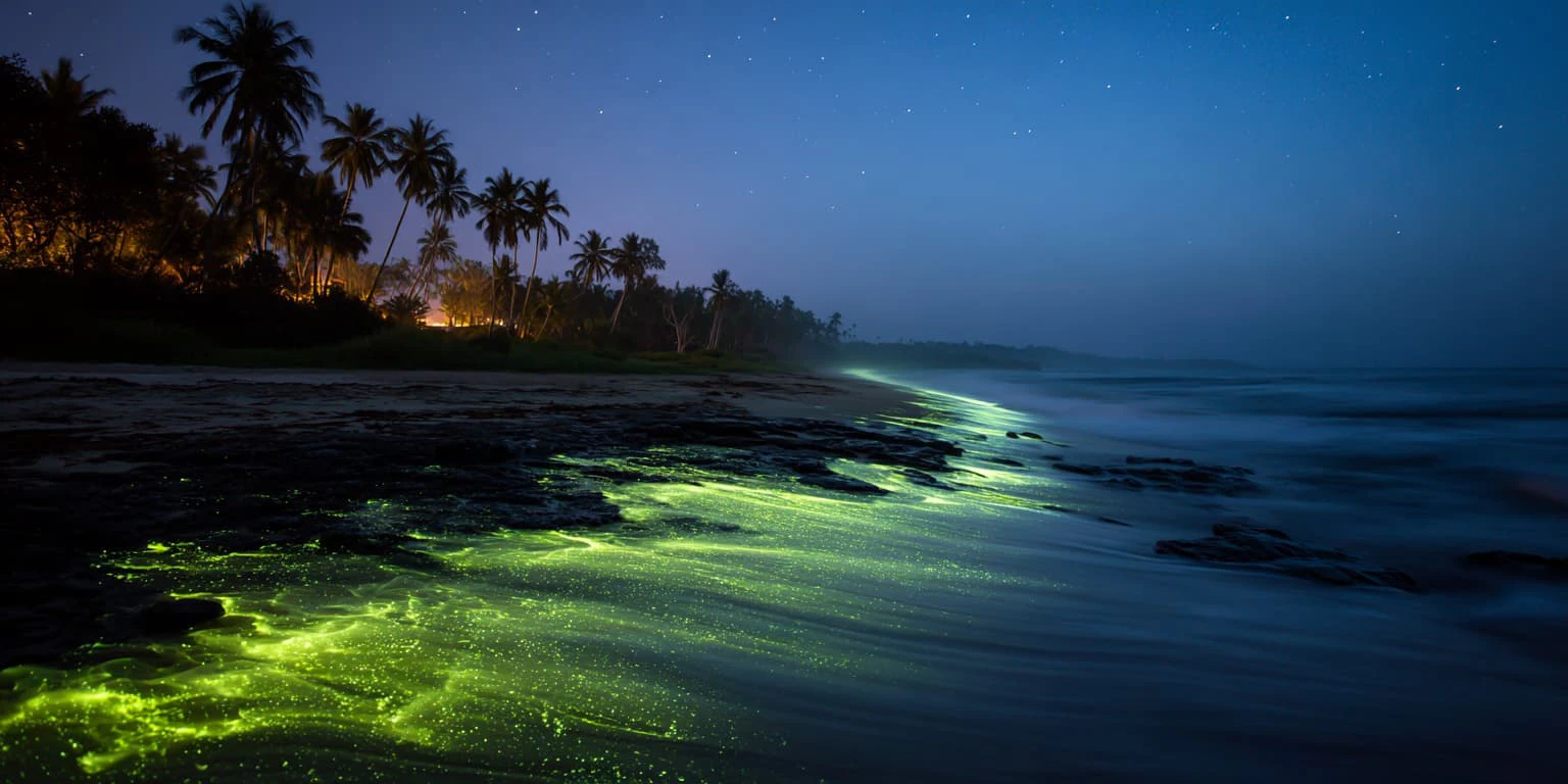 PicsOn product overview showing event photo capture