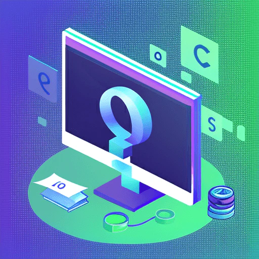 Pictorial AI extracting ideas from content