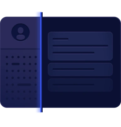 PiecesTech main features demonstration in healthcare