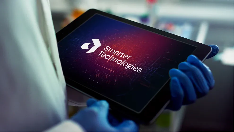 PiecesTech product overview in healthcare RCM