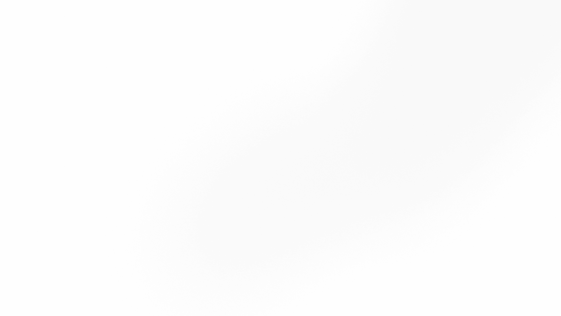 Pikant app overview and features