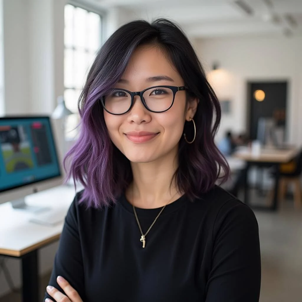 Pikodee use case example