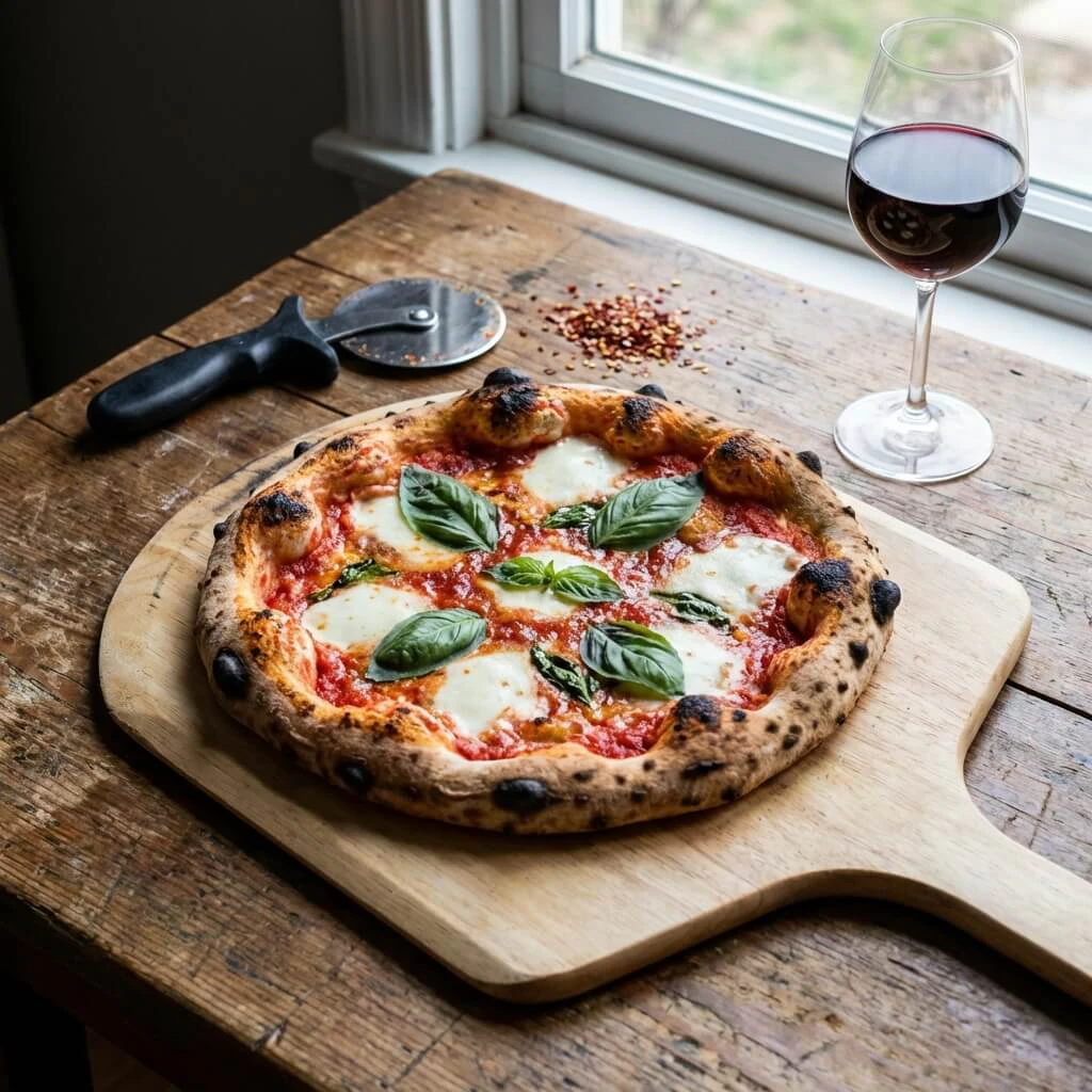 Pikodee AI Image Generator overview