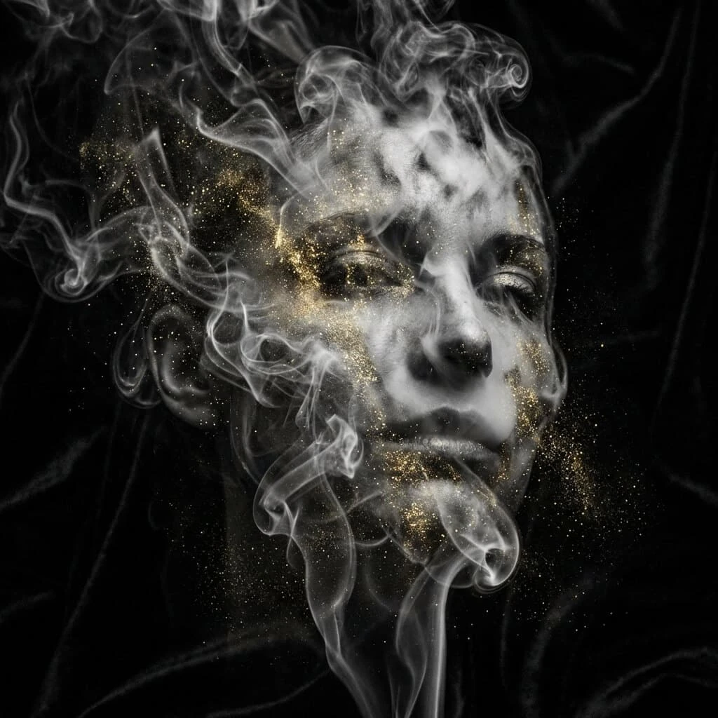 Pikodee user scenario image