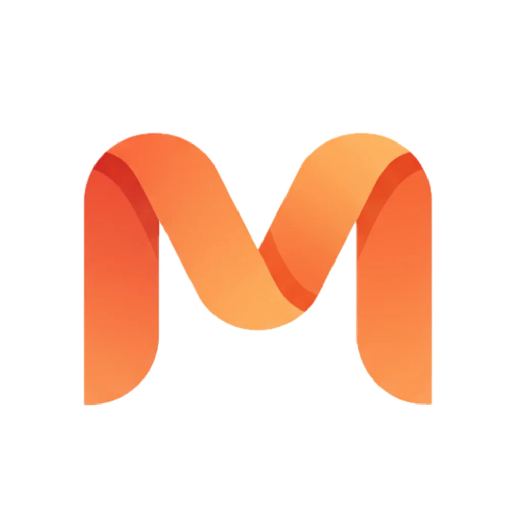 Pilotdev app overview