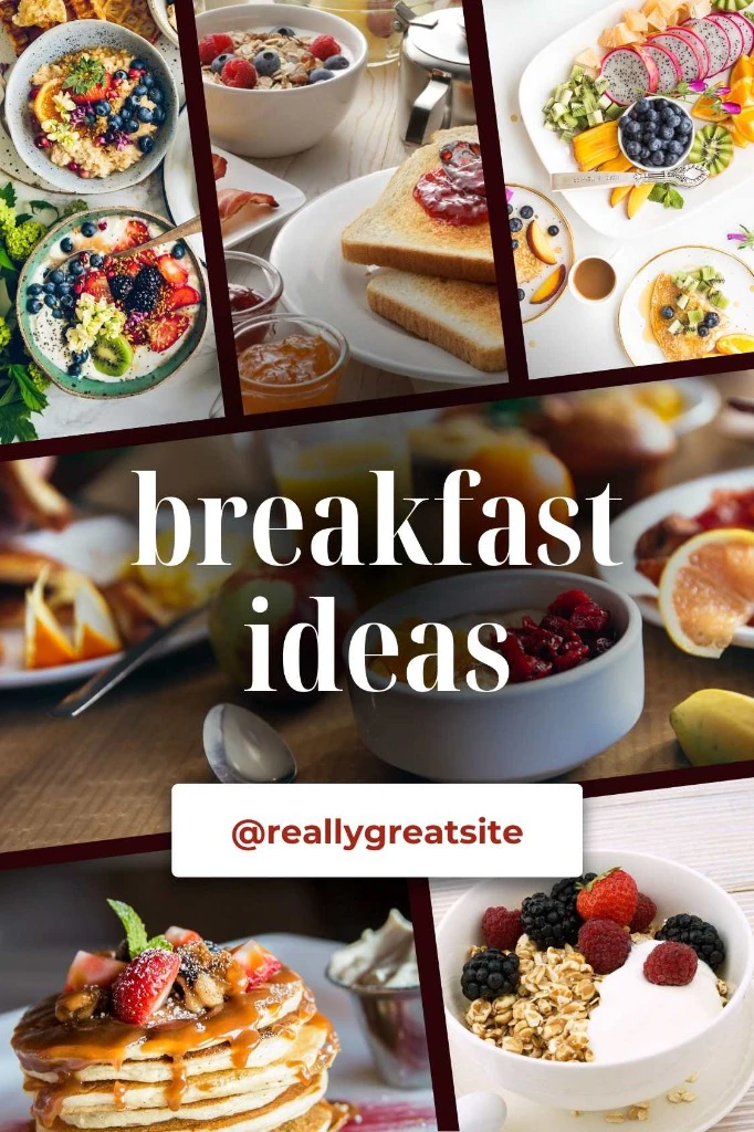 Pingenerator smart scheduling feature demonstration