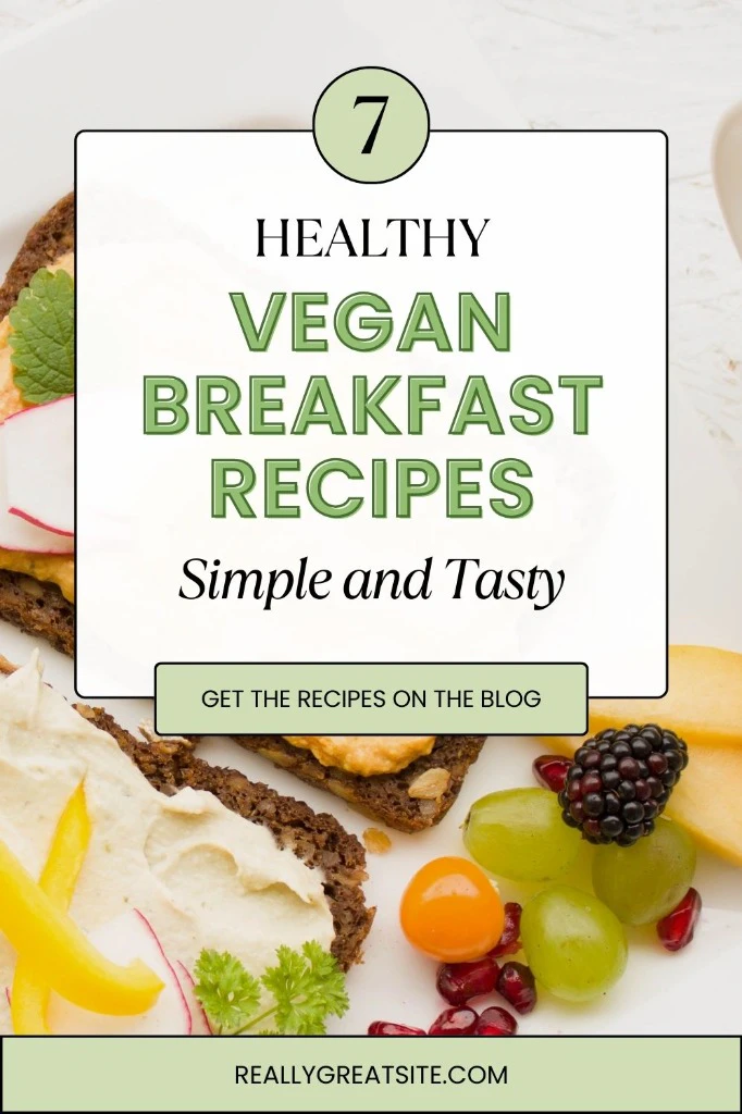 Pingenerator advanced analytics feature