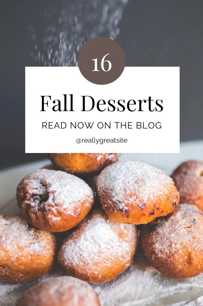 Pingenerator keyword optimization demonstration