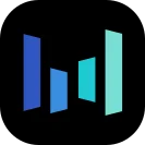 Piooy Seedream 4.5 feature demonstration