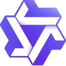 Piooy real application scenario