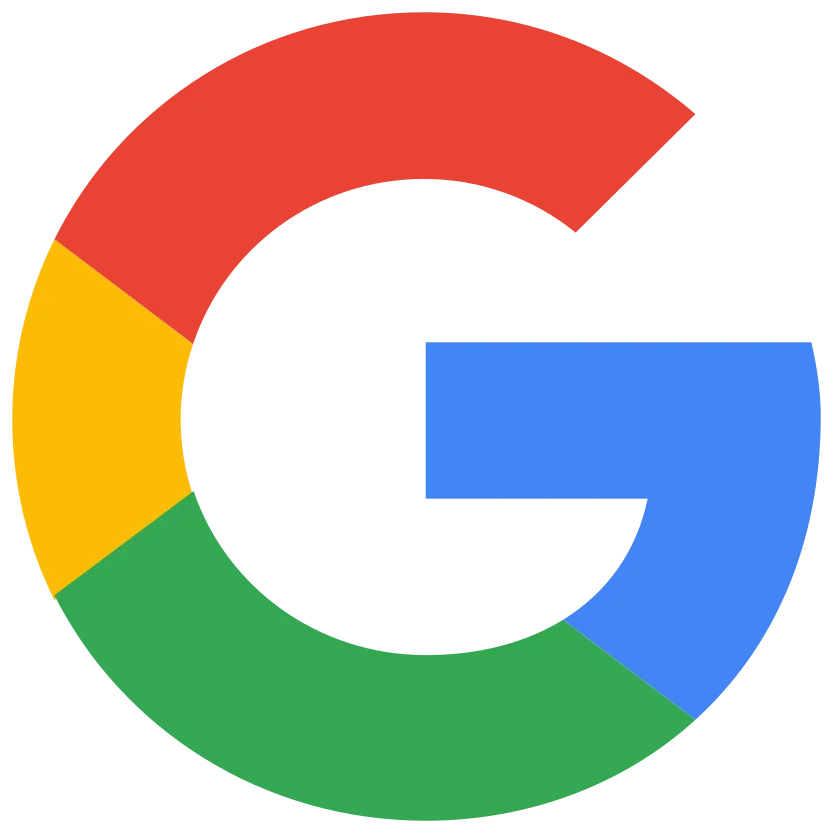 Piooy AI image generator overview