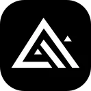 Piooy user scenario image