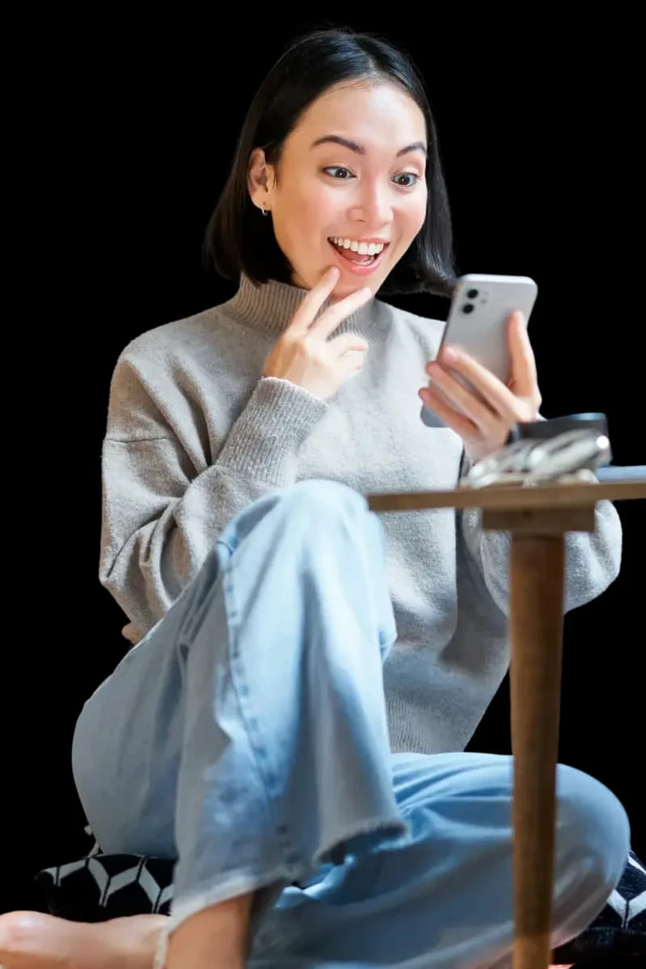 Pitchlo user scenario image