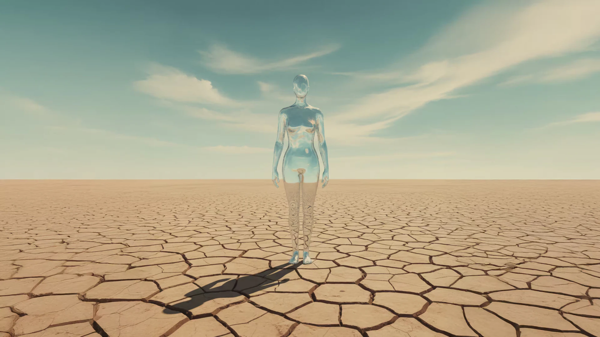 Pixelbin AI photo editor interface