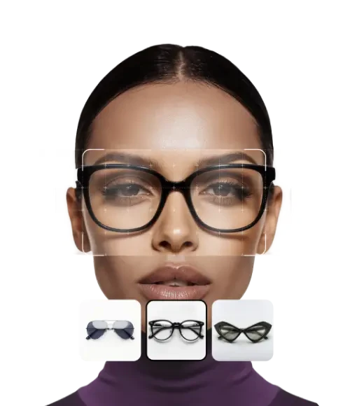 Target audience for Pixelbin Io