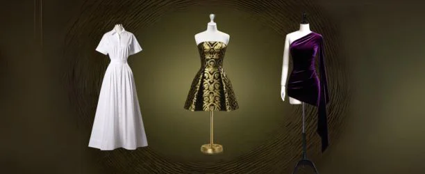 Pixelvibe use case example