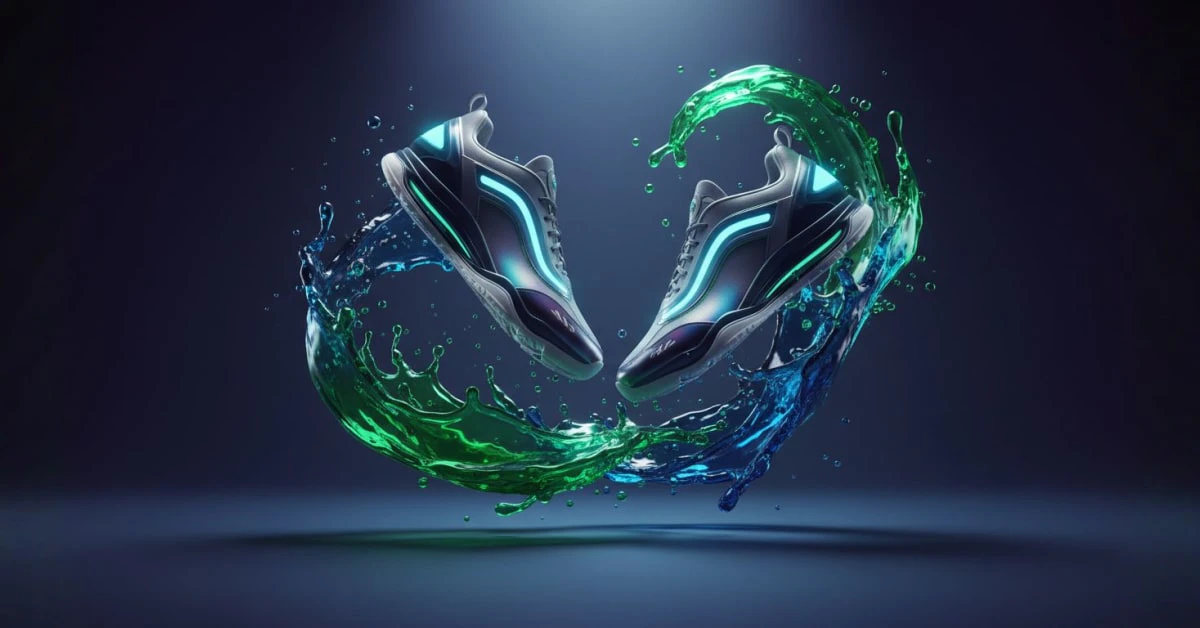 Creating pixel-perfect web and ad banners with PixExact