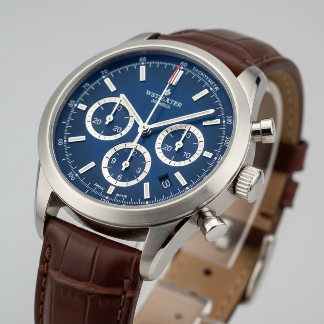 Generating e-commerce product images with PixExact