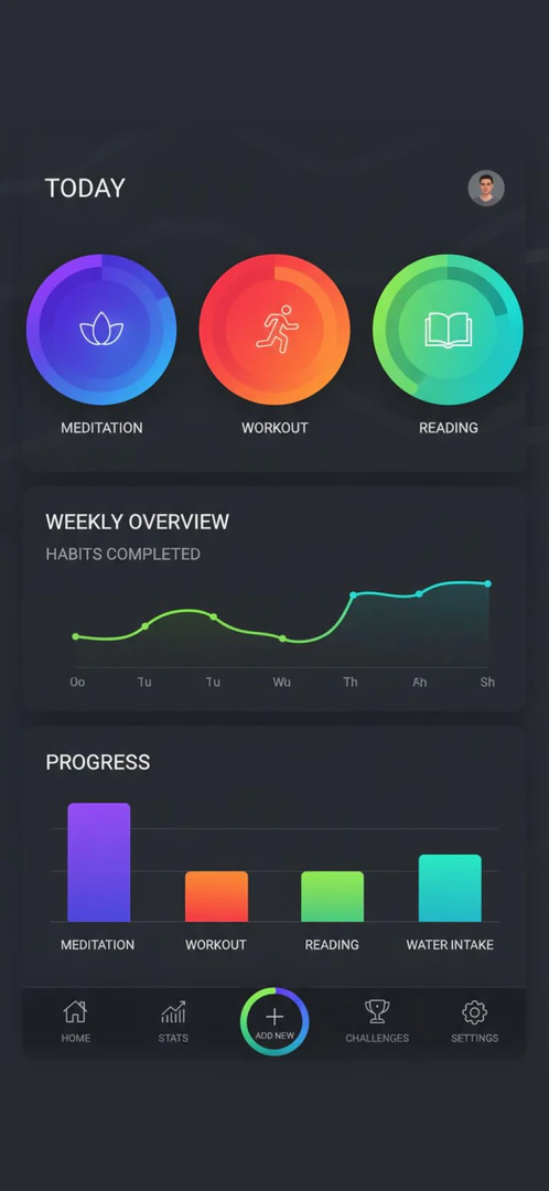 Preparing app store screenshots using PixExact