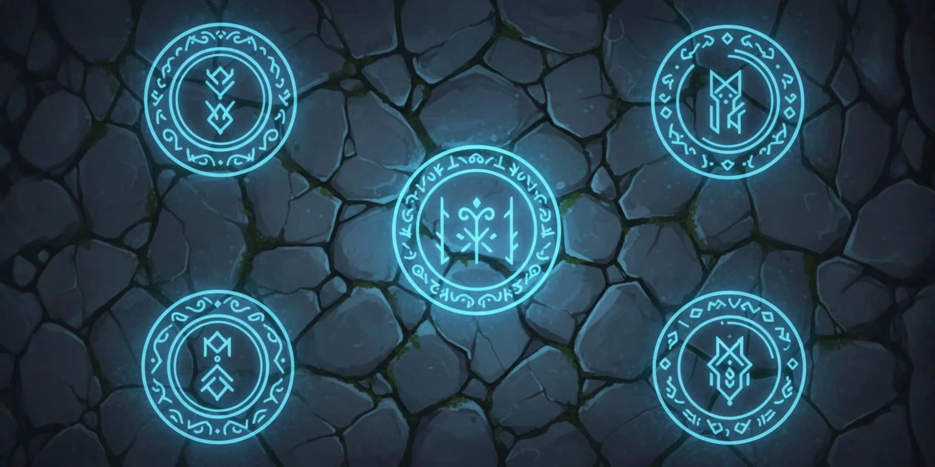 Generating game assets and UI with PixExact