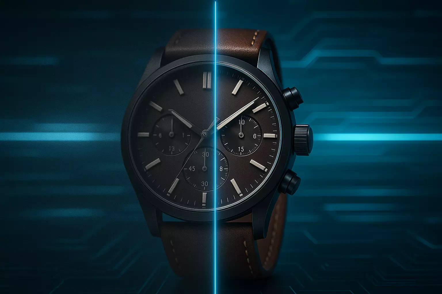 Pixfluxai photo enhancer feature demonstration