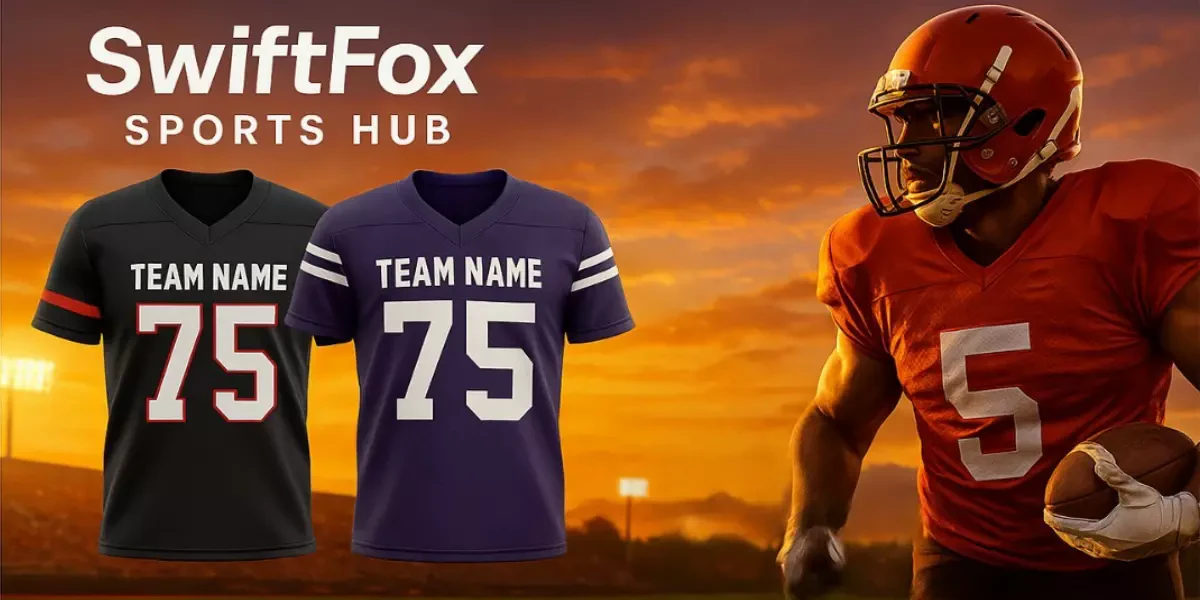 Pixfluxai use case example for image processing efficiency