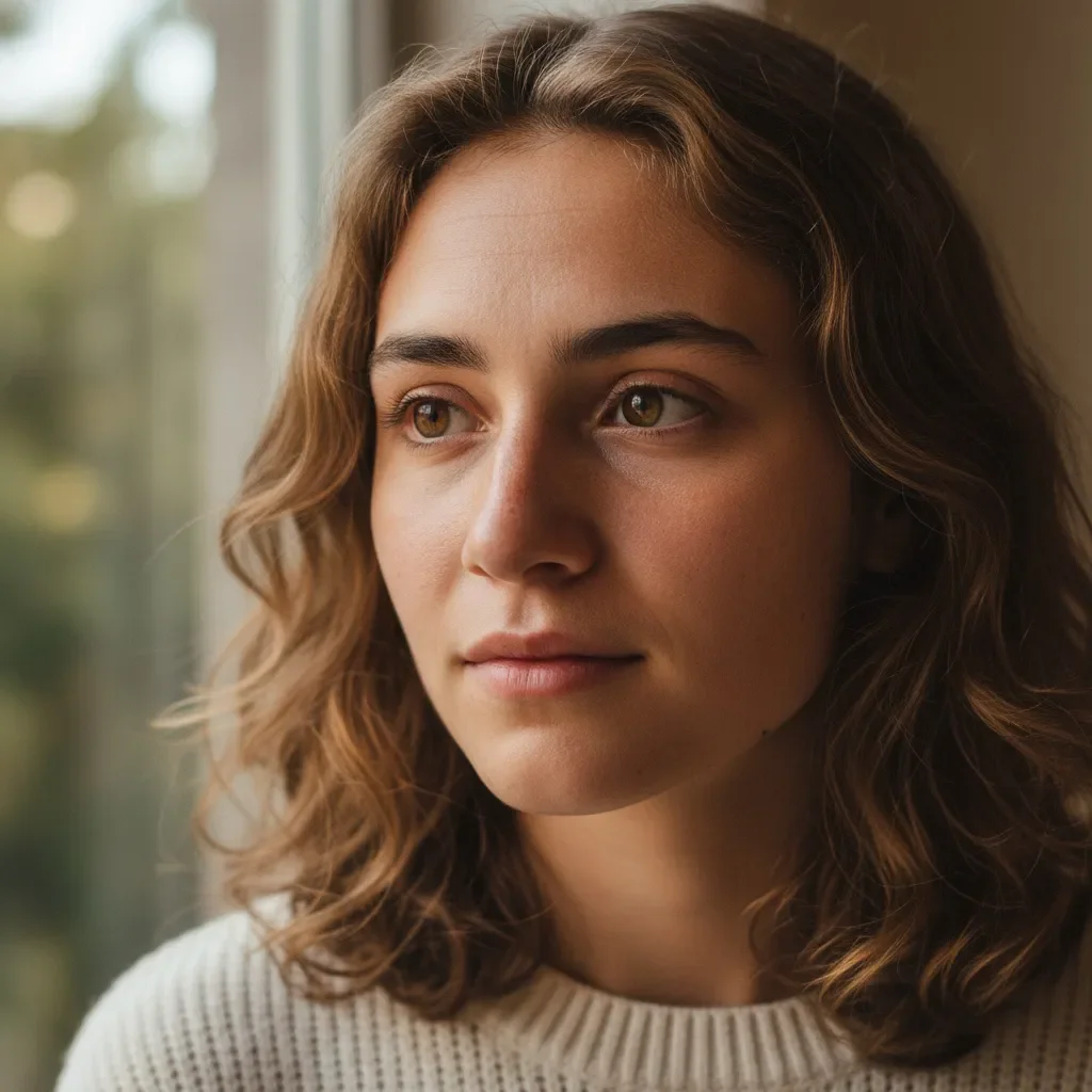 Showing Pixlio AI's image editing features