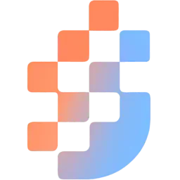 Pixlio AI product overview