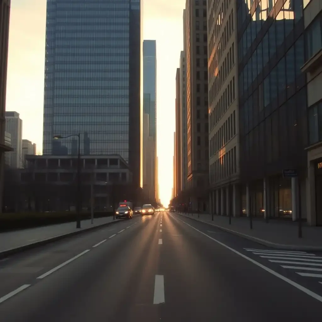 Pixlio AI user scenario image