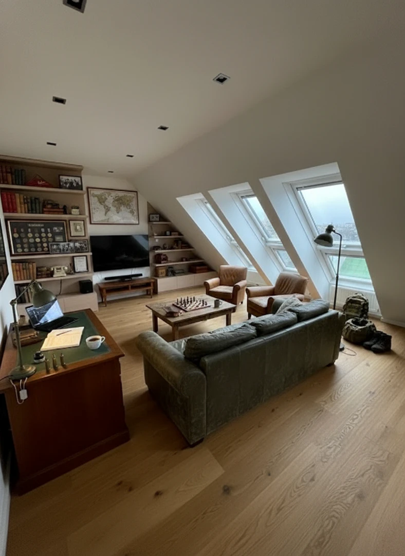 Pixo operation interface for uploading listing photos