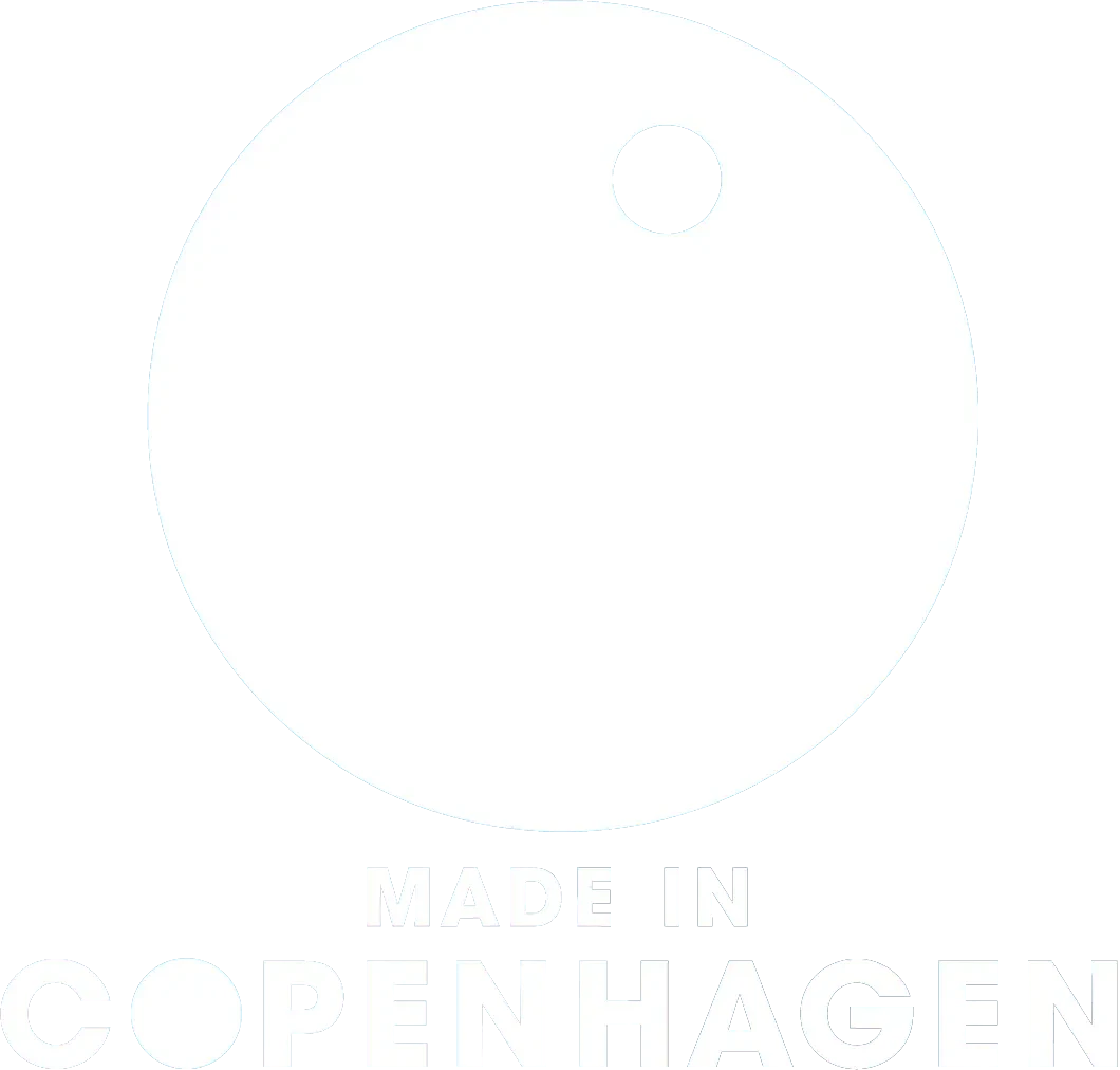 Pixop AI features demonstration