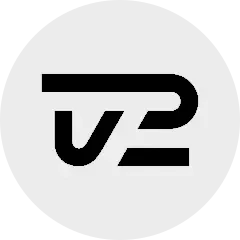 Pixop video enhancement capabilities