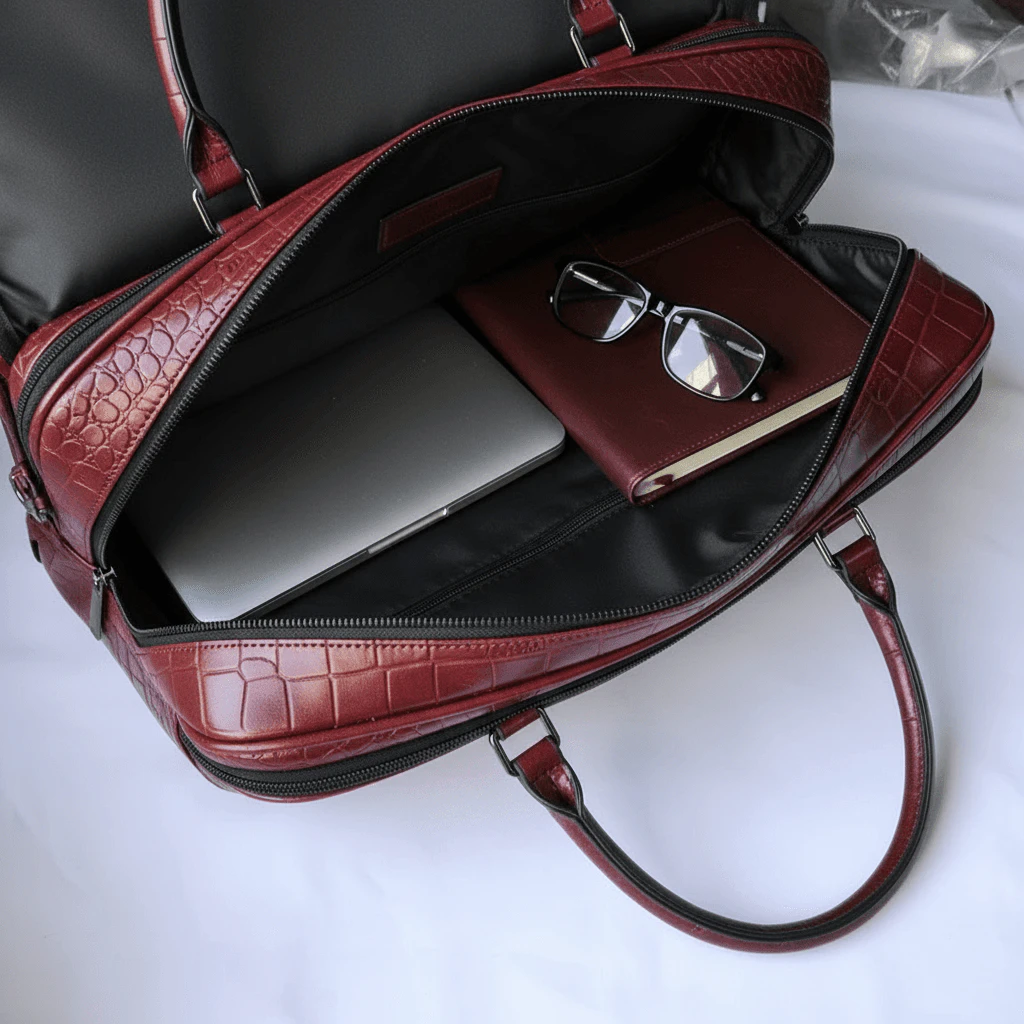 Creating an Etsy listing with Pixoria