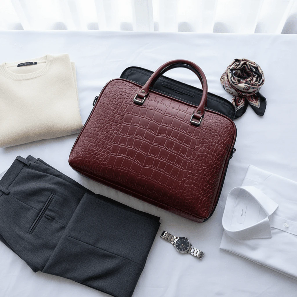 Pixoria interface for image generation