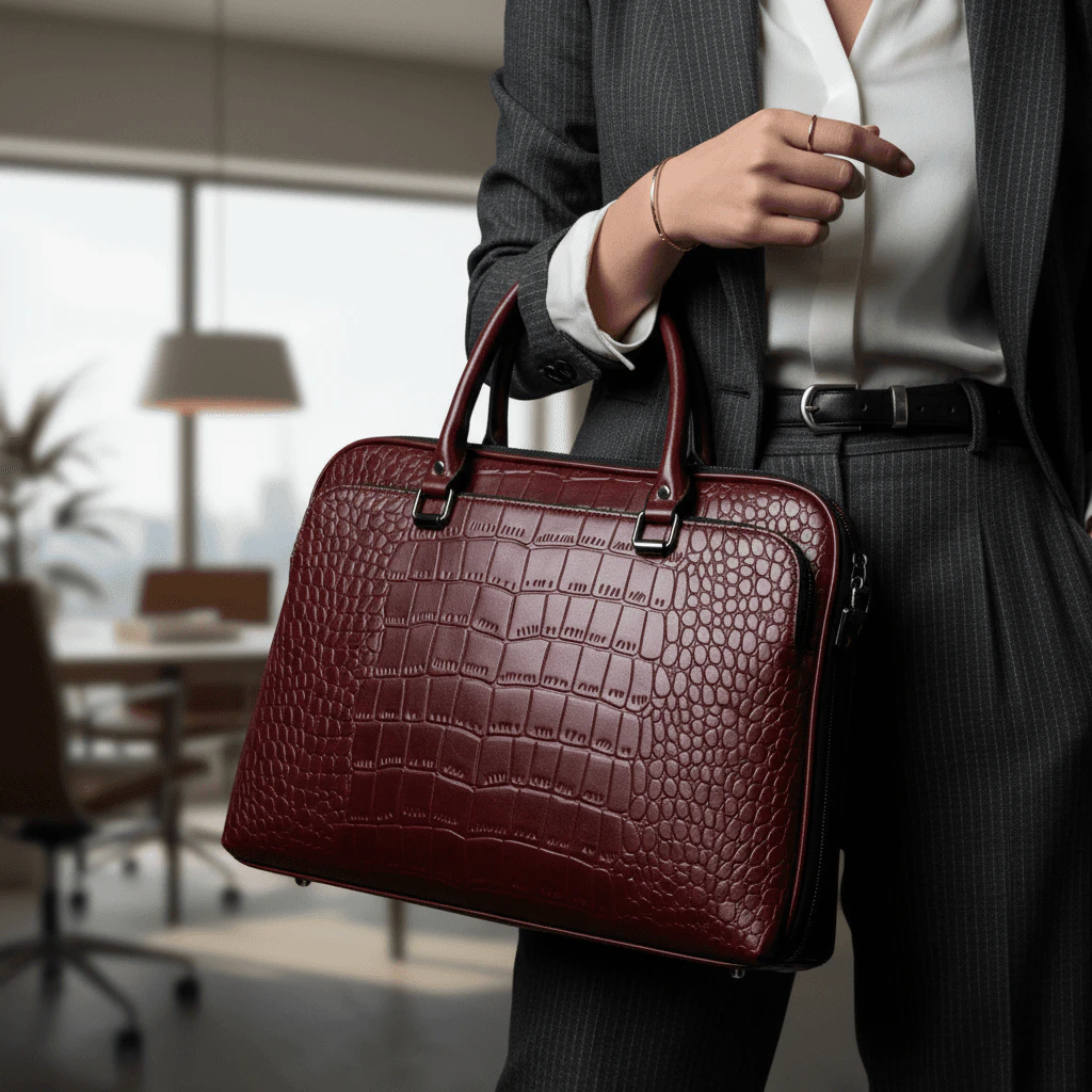 Pixoria AI product features demonstration