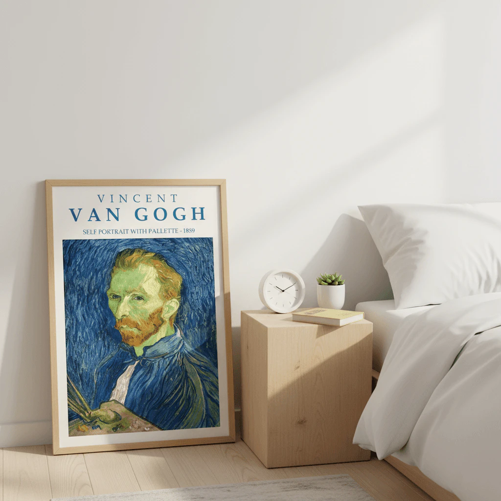 Etsy product video created with Pixoria