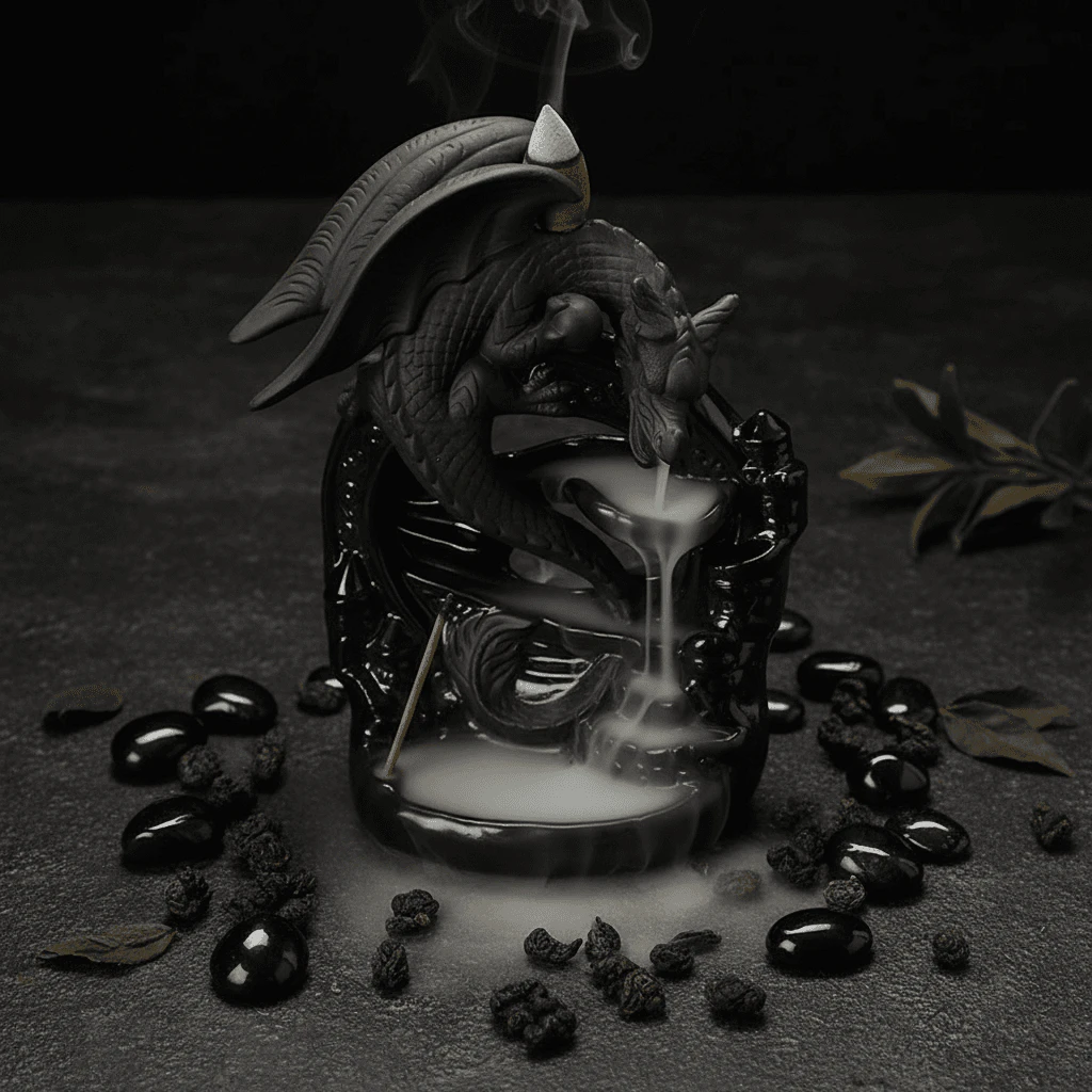 Creating digital products with Pixoria