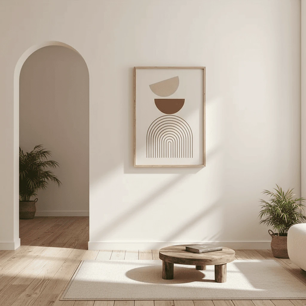 Creating stunning product images with Pixoria