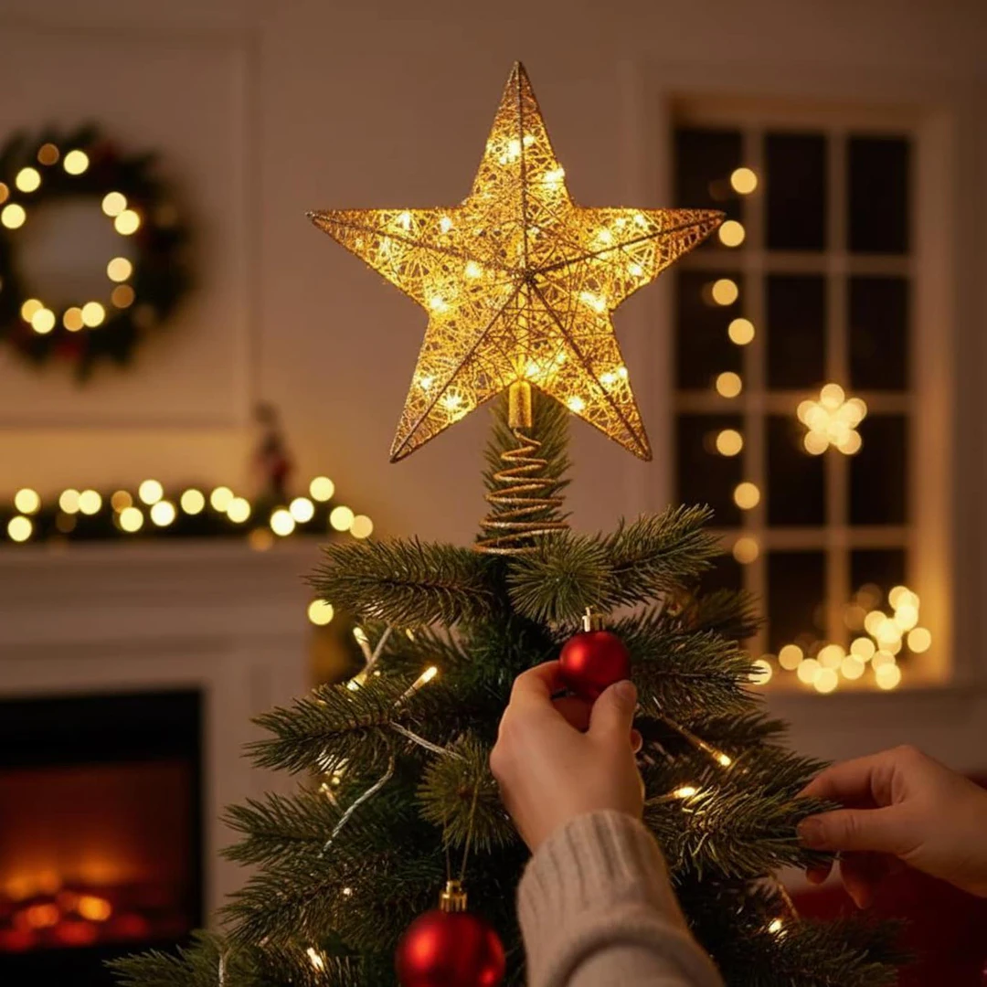 Etsy seller using Pixoria