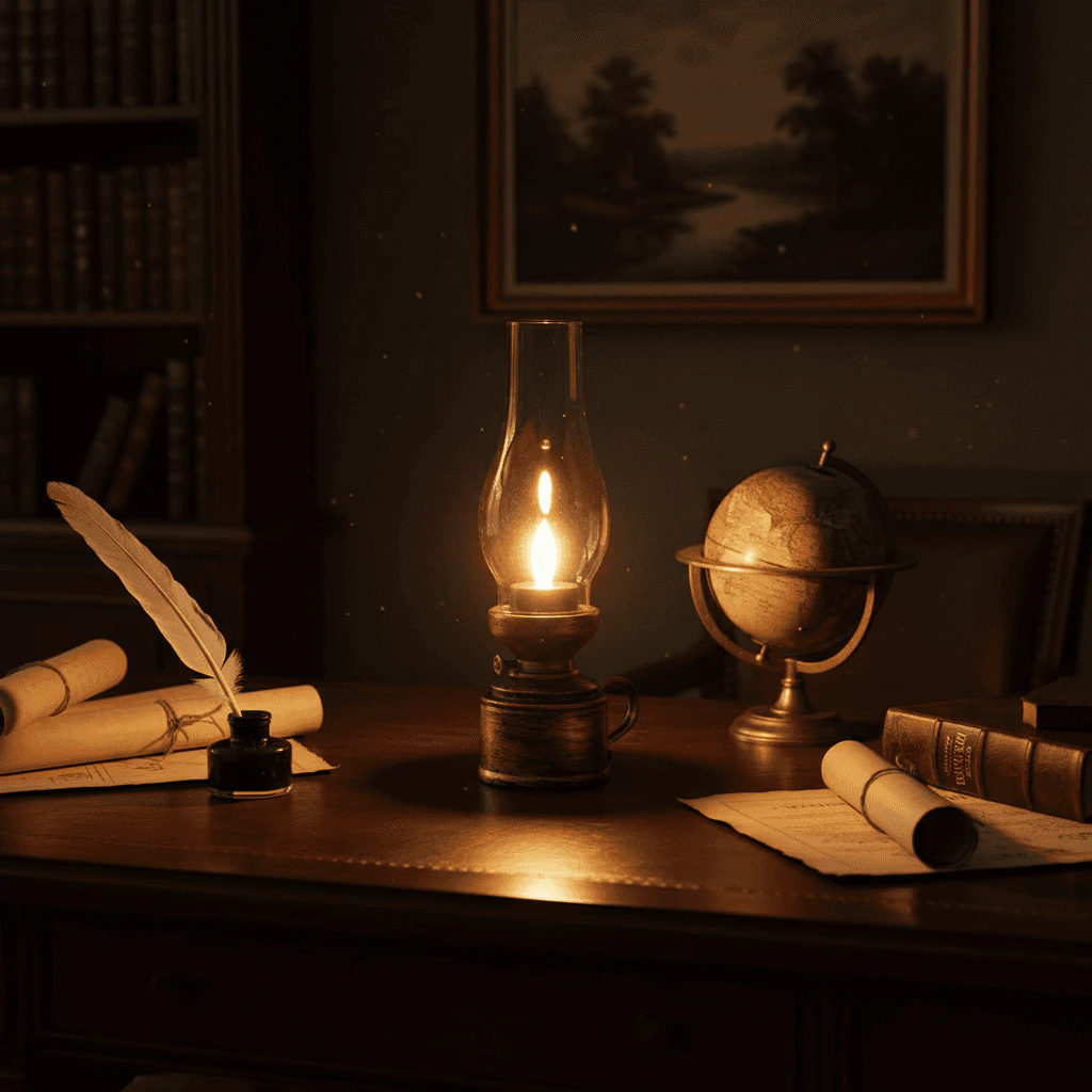 Etsy shop owner creating listings with Pixoria