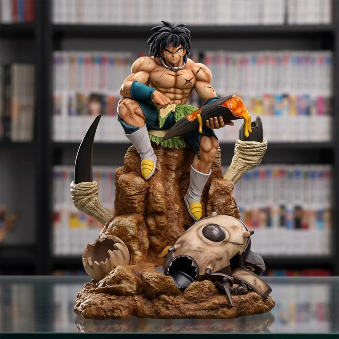 Etsy sellers benefiting from Pixoria