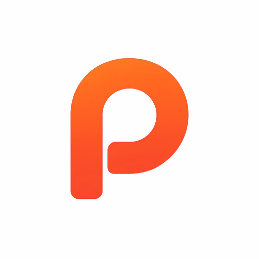 Pixshop product overview