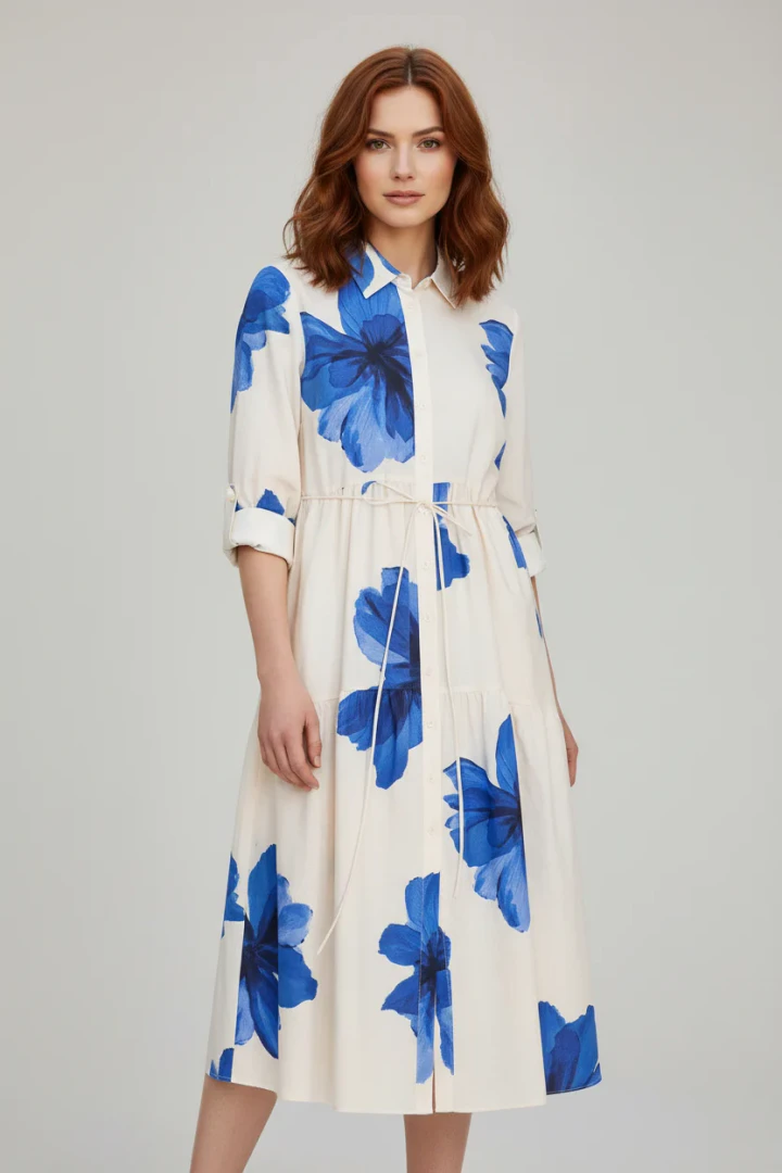 Pixupai AI model selection process