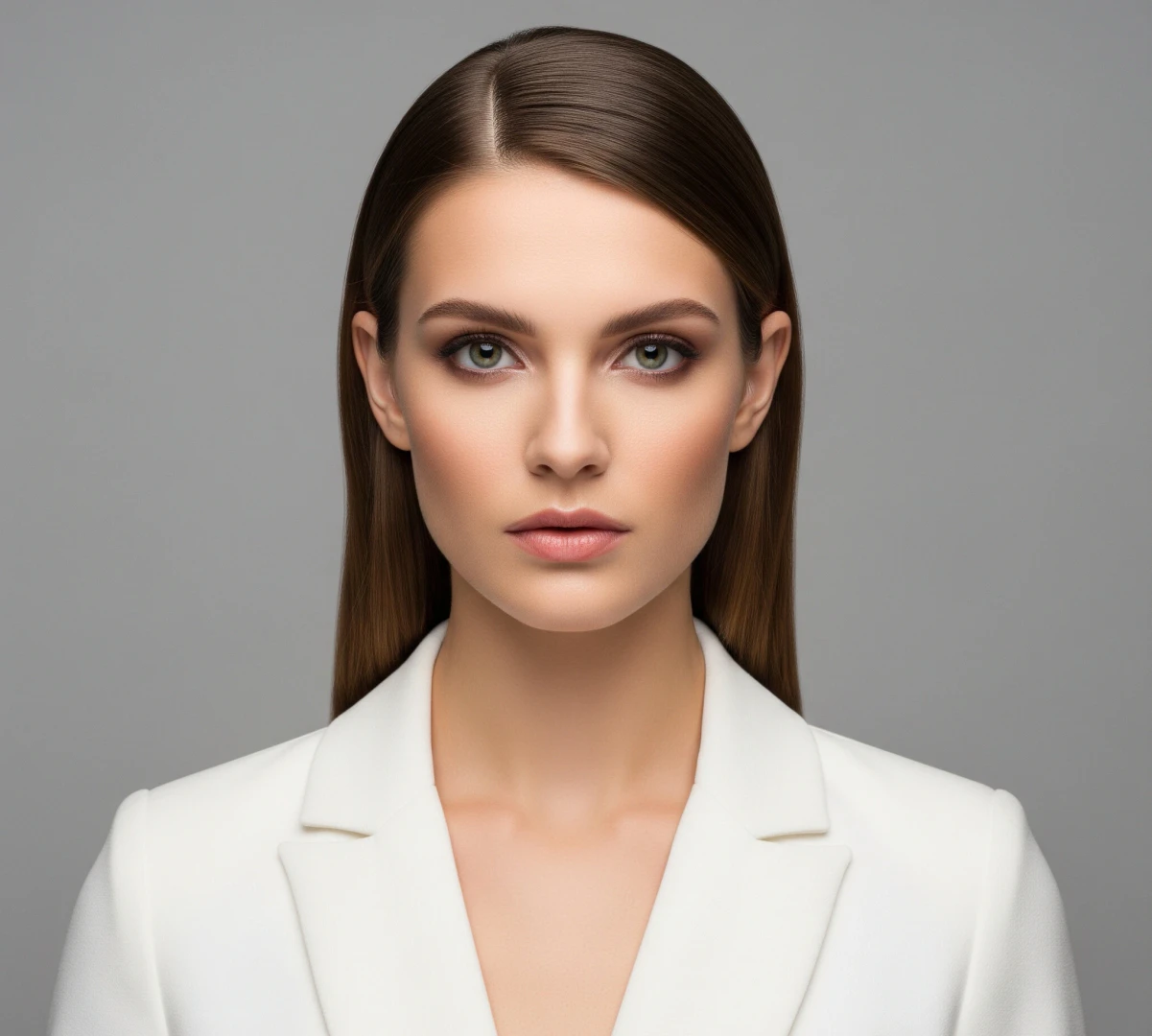 Pixupai AI model Sophia