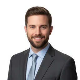 Pixwith.ai feature demonstration