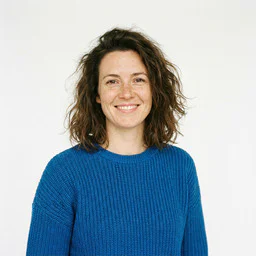 Pixwith.ai main features overview