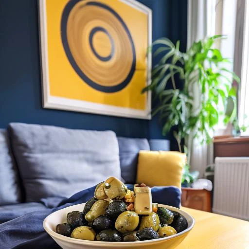 Downloading images from PlatePose