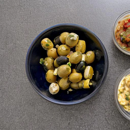 PlatePose features demonstration